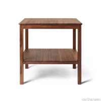 images-KK44860 Sidetable-kk44860_walnut_lacquer_front.png thumb image